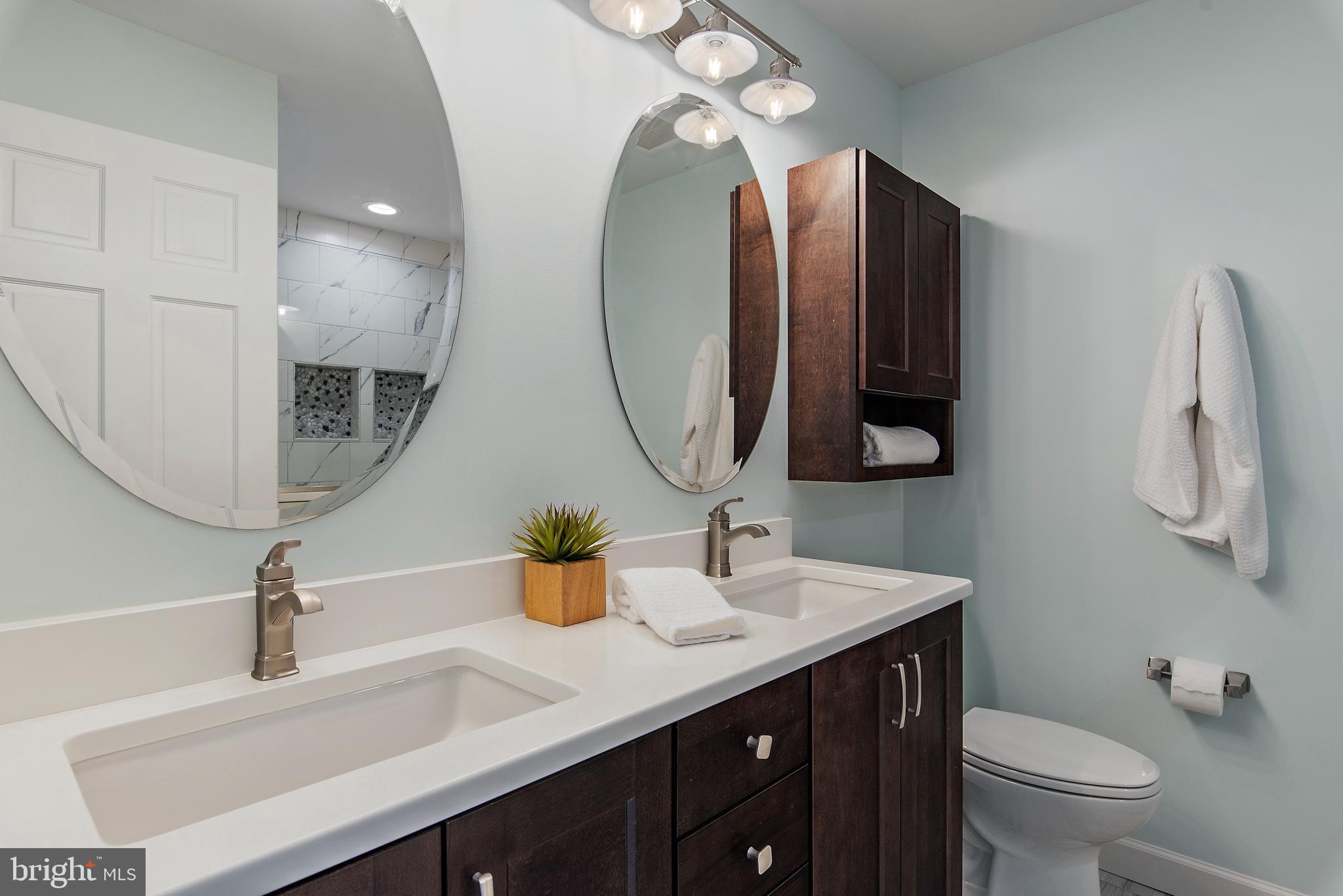 302 Saddle Ridge Road Annapolis, MD 21403 - Photo 32 of 54