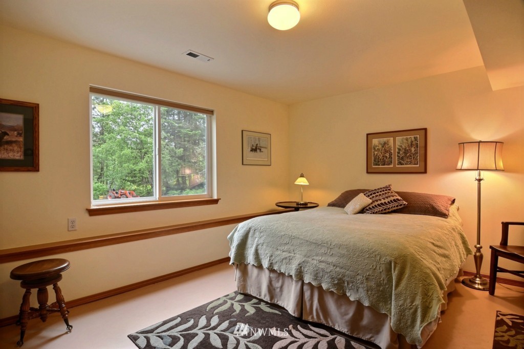 8710 Quail Ridge Road Southwest Port Orchard, WA 98367 - Photo 14 of 24 Gallery Image 14