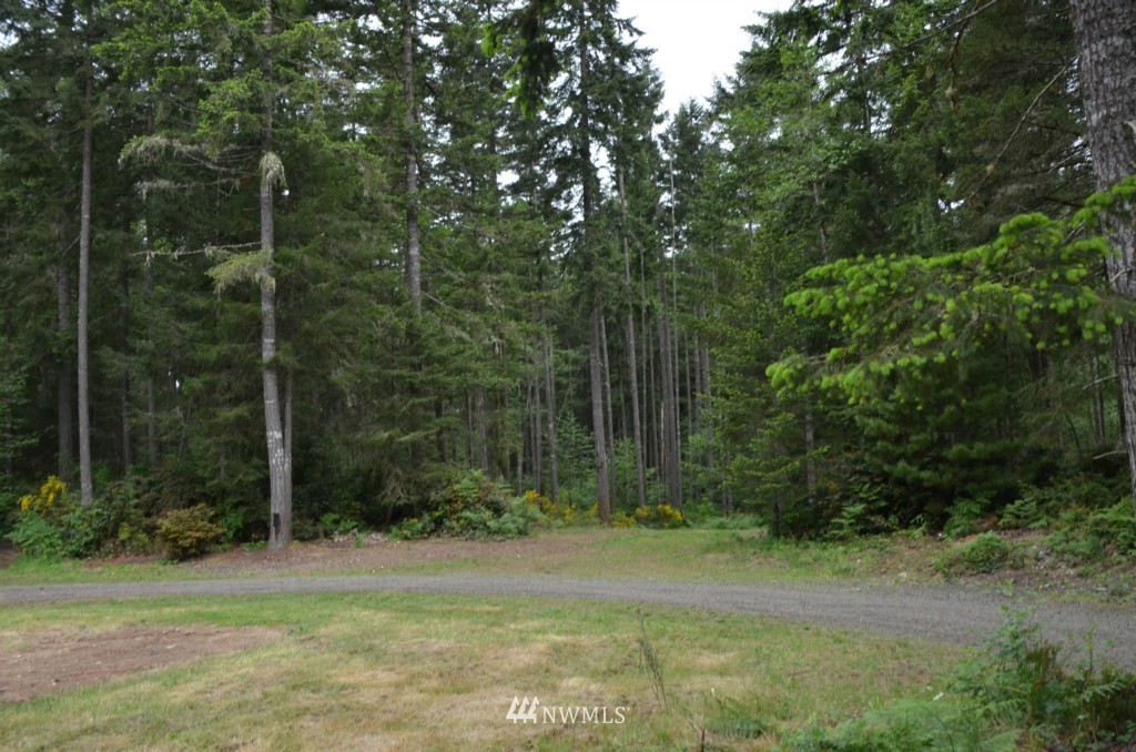 8710 Quail Ridge Road Southwest Port Orchard, WA 98367 - Photo 22 of 24 Gallery Image 22