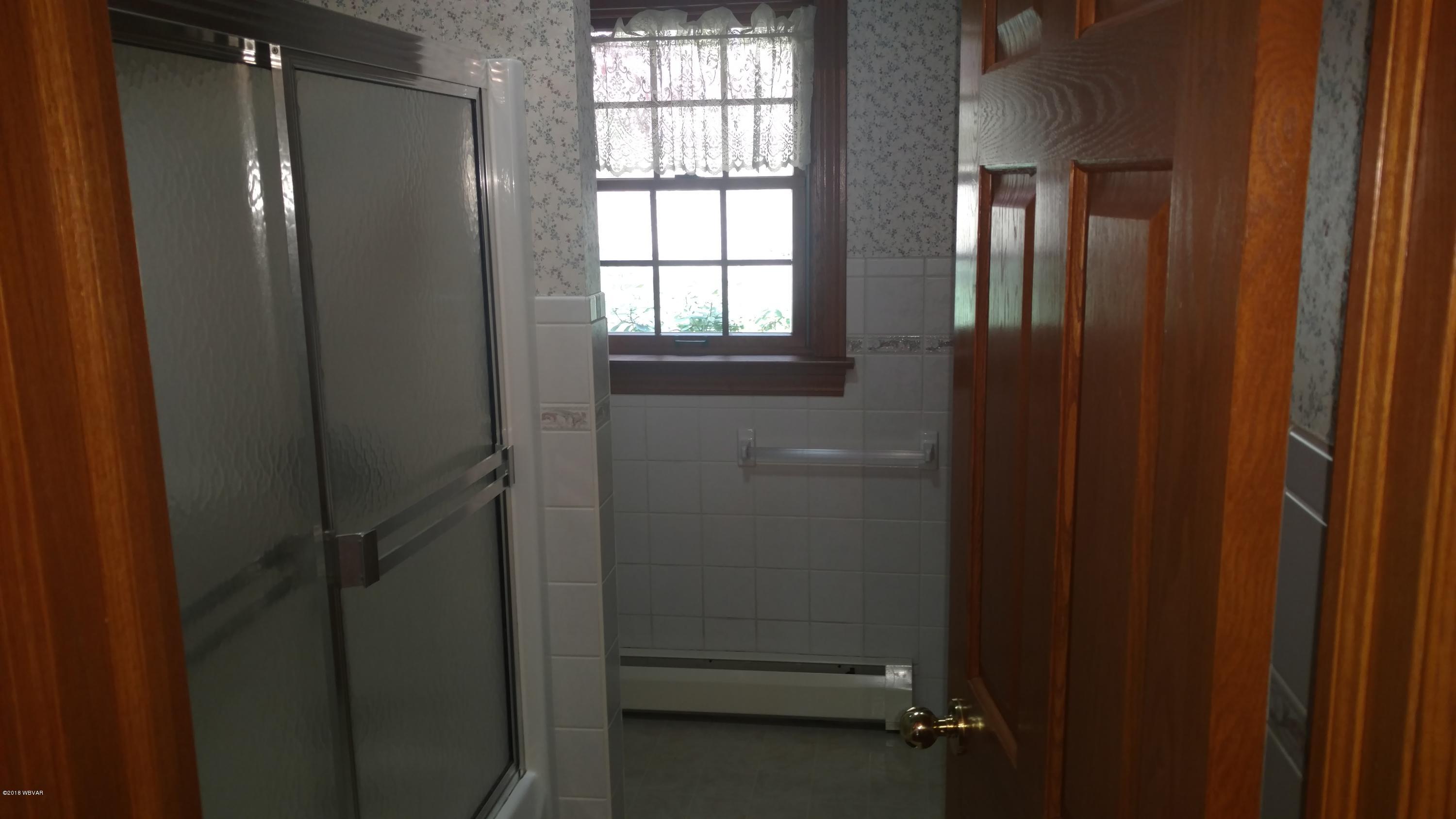 35 Hemlock Road Williamsport, PA 17701 - Photo 37 of 66 40