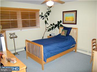 1014 Old Ford Road Huntingdon Valley, PA 19006 - Photo 12 of 12 Bedroom 4