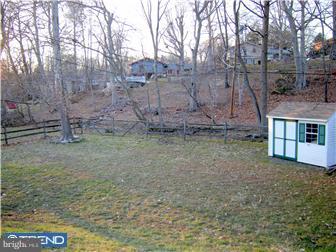 1014 Old Ford Road Huntingdon Valley, PA 19006 - Photo 3 of 12 View