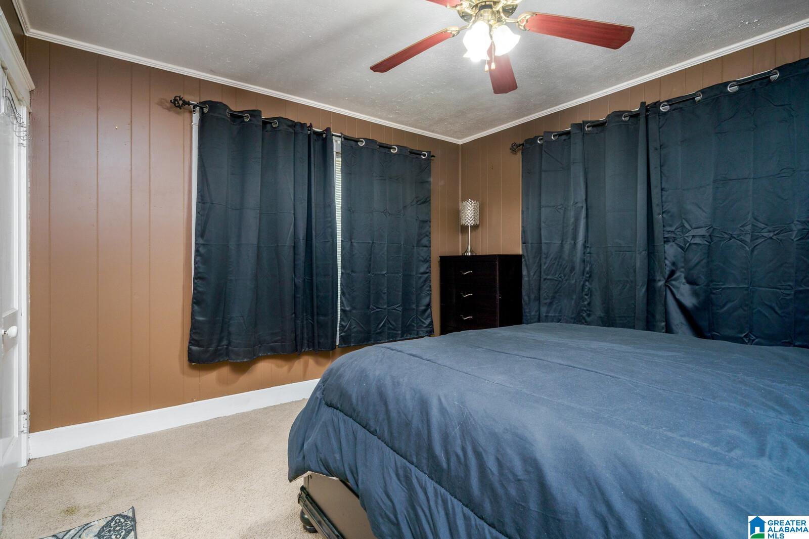 3150 Hendersonville Road Tuscaloosa, AL 35401 - Photo 21 of 44