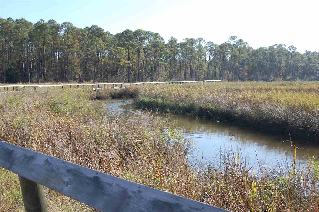80 Treasure Oaks Road Gulf Shores, AL 36542 - Photo 10 of 18