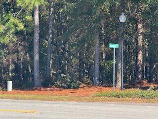 0 Whiskey Road Aiken, SC 29803 - Photo 2 of 2