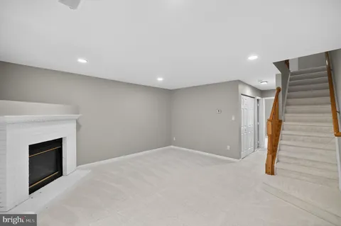 $499,000 | 13453 Colesmire Gate Way, Bristow, VA 20136
