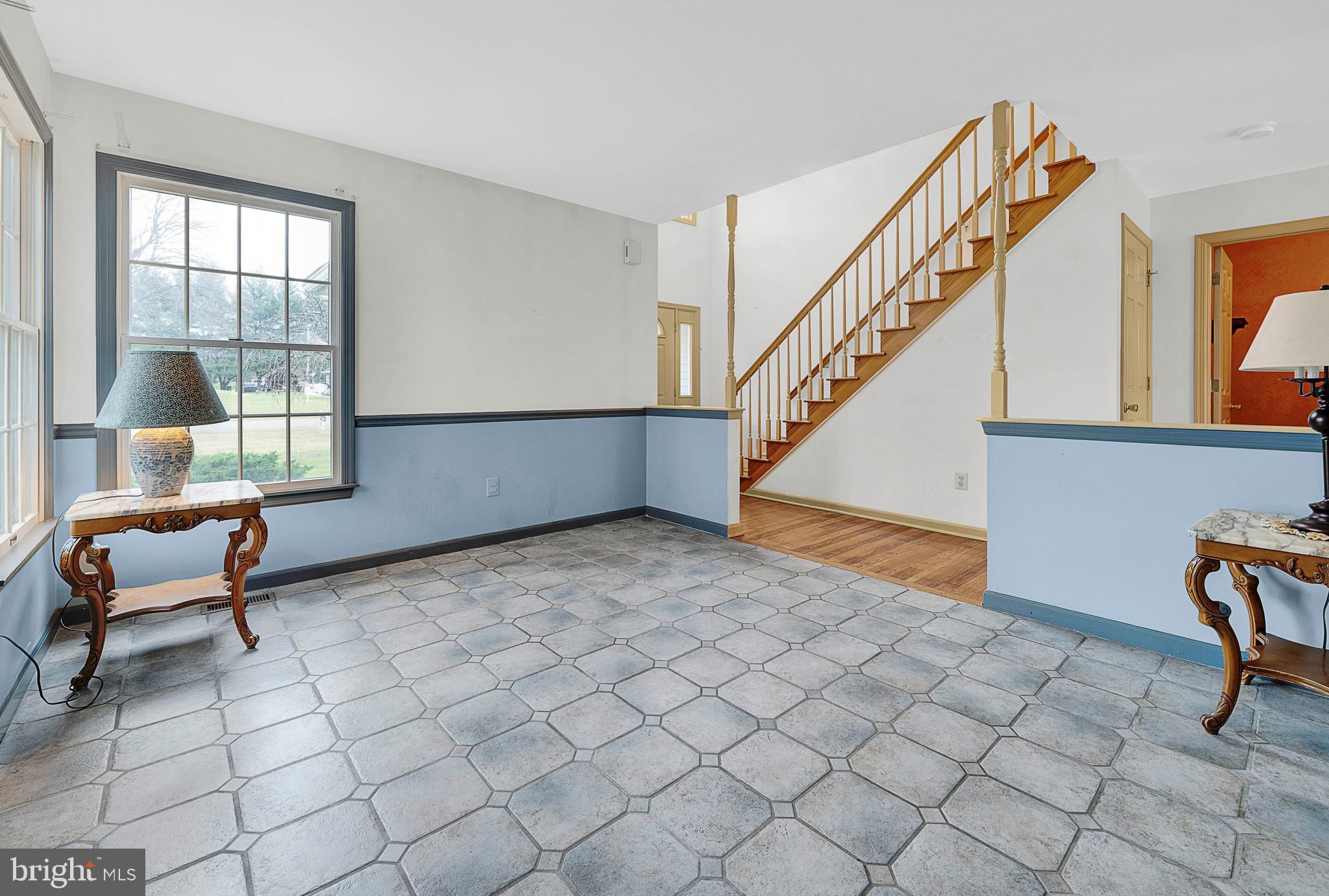 113 Woodland Road Newtown, PA 18940 - Photo 11 of 45 Gallery Image 11