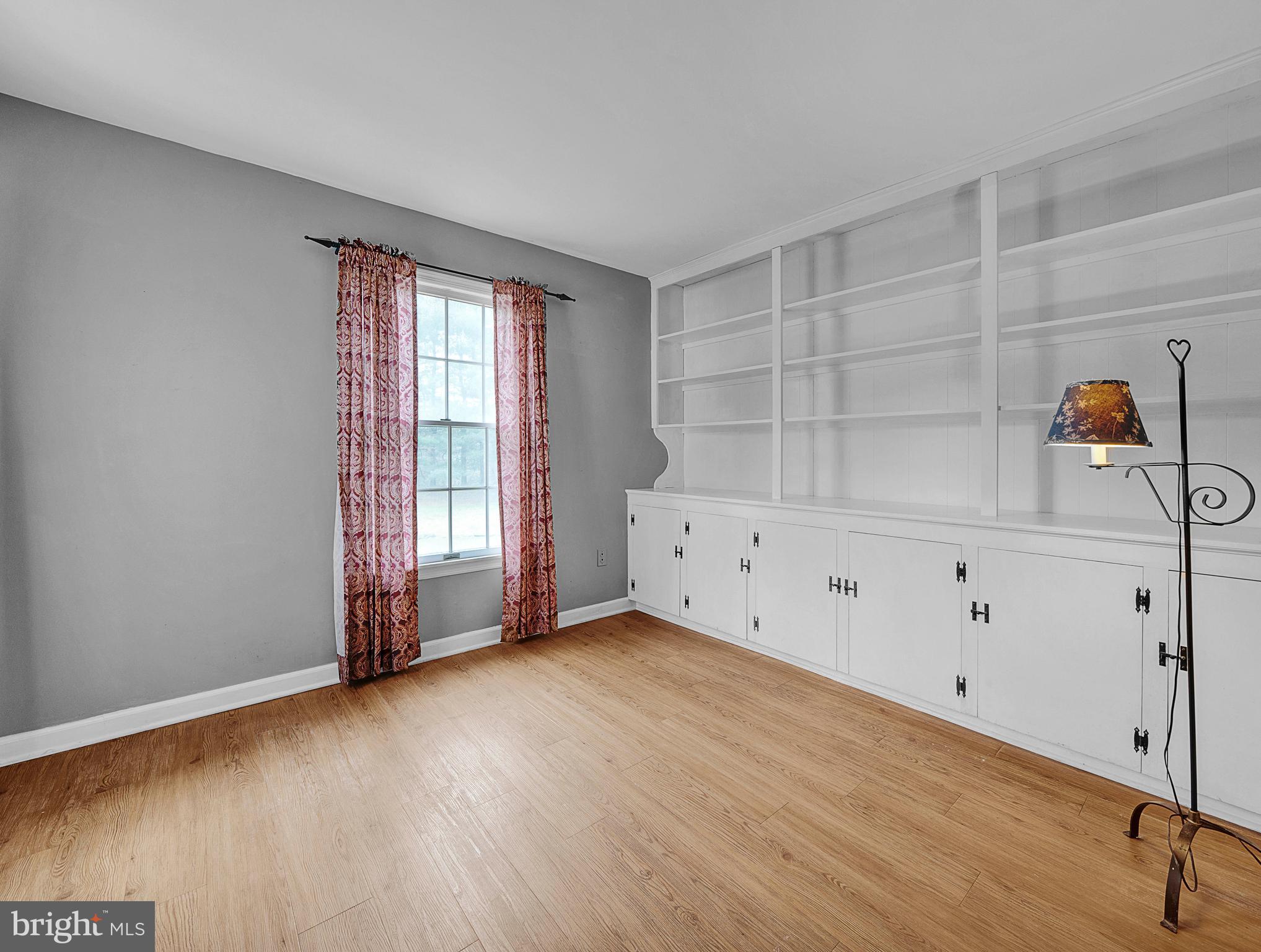 113 Woodland Road Newtown, PA 18940 - Photo 12 of 45 Gallery Image 12