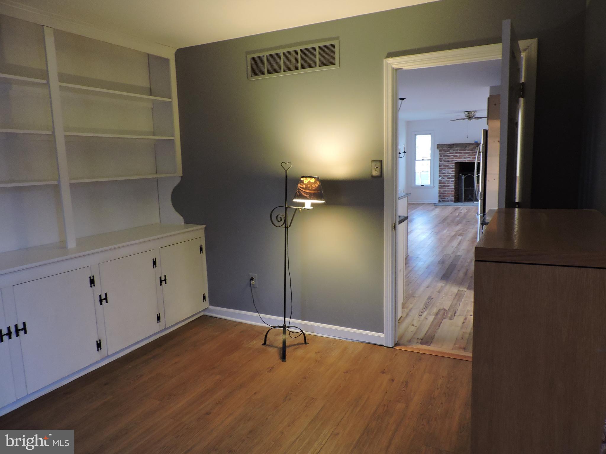 113 Woodland Road Newtown, PA 18940 - Photo 13 of 45 Gallery Image 13