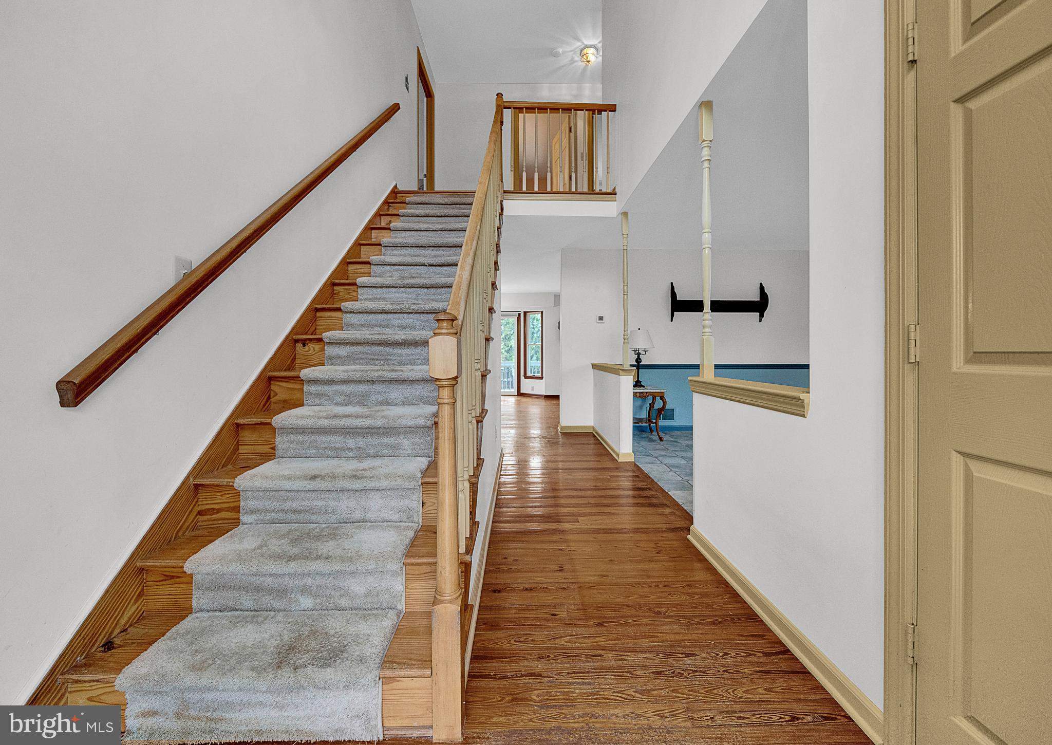 113 Woodland Road Newtown, PA 18940 - Photo 16 of 45 Gallery Image 16