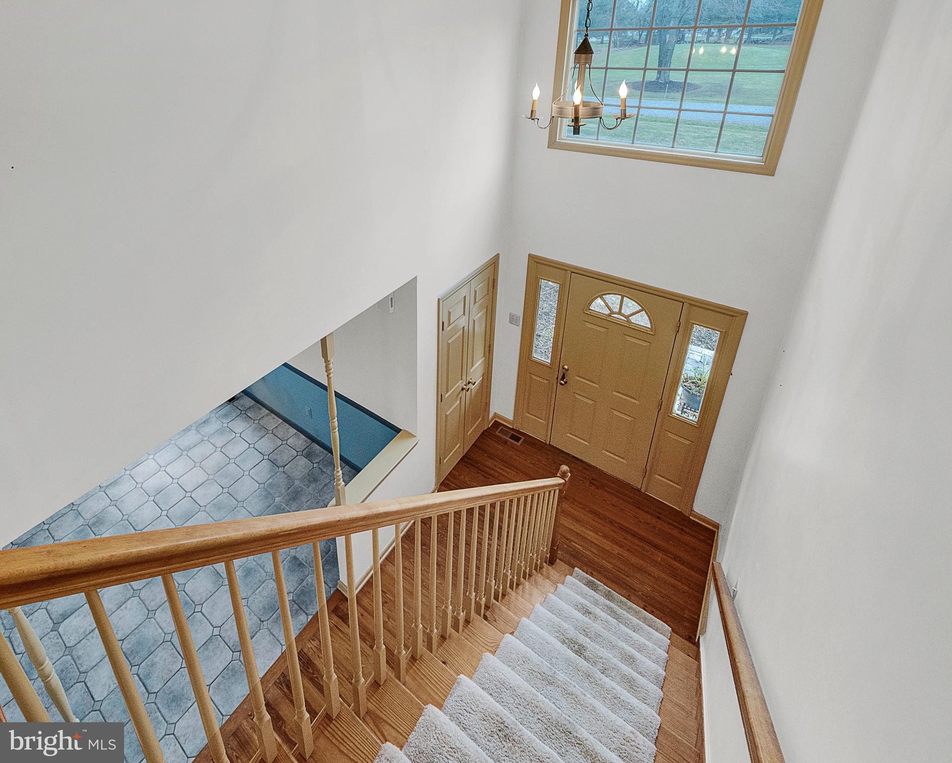 113 Woodland Road Newtown, PA 18940 - Photo 17 of 45 Gallery Image 17
