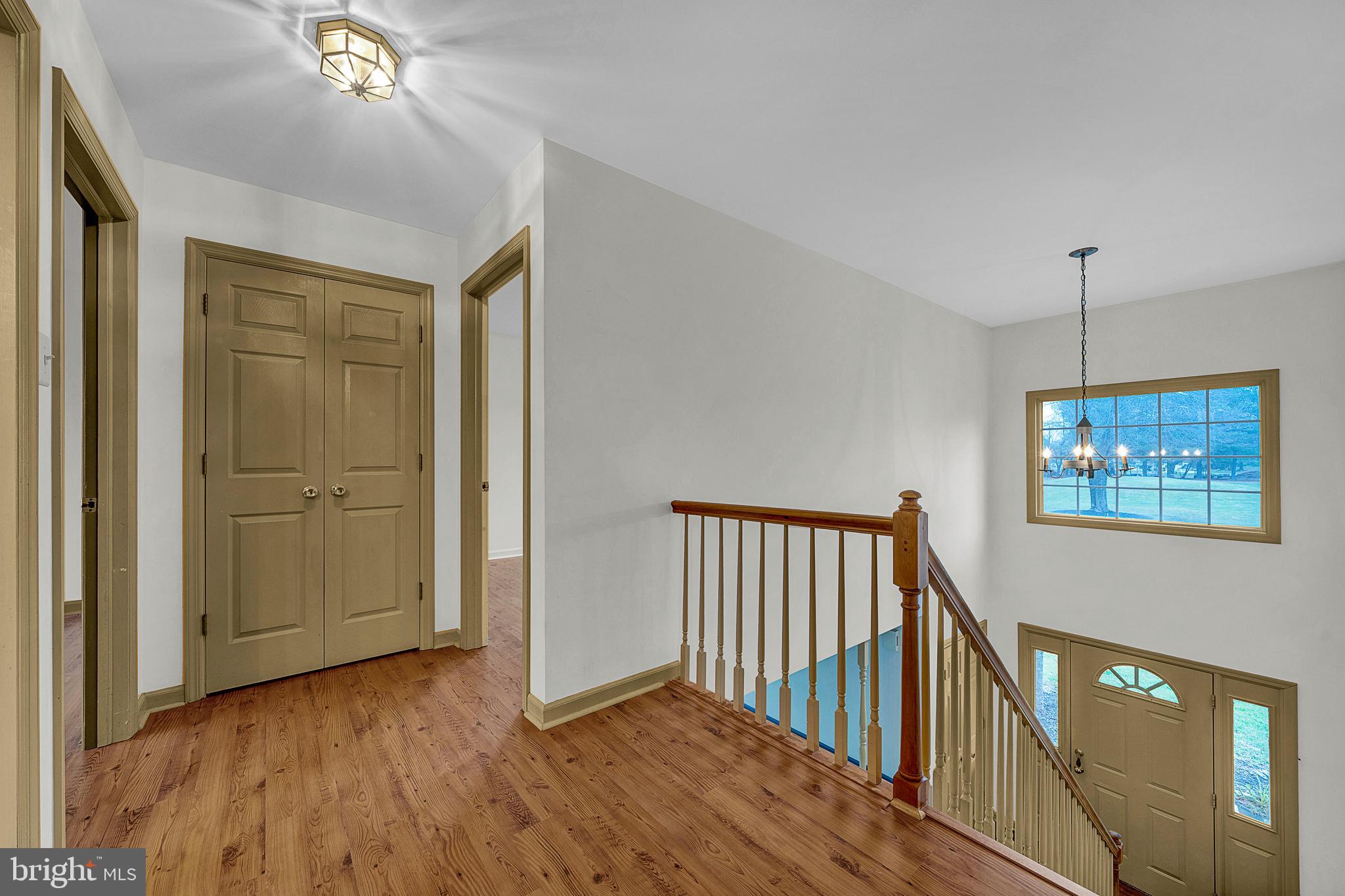 113 Woodland Road Newtown, PA 18940 - Photo 18 of 45 Gallery Image 18