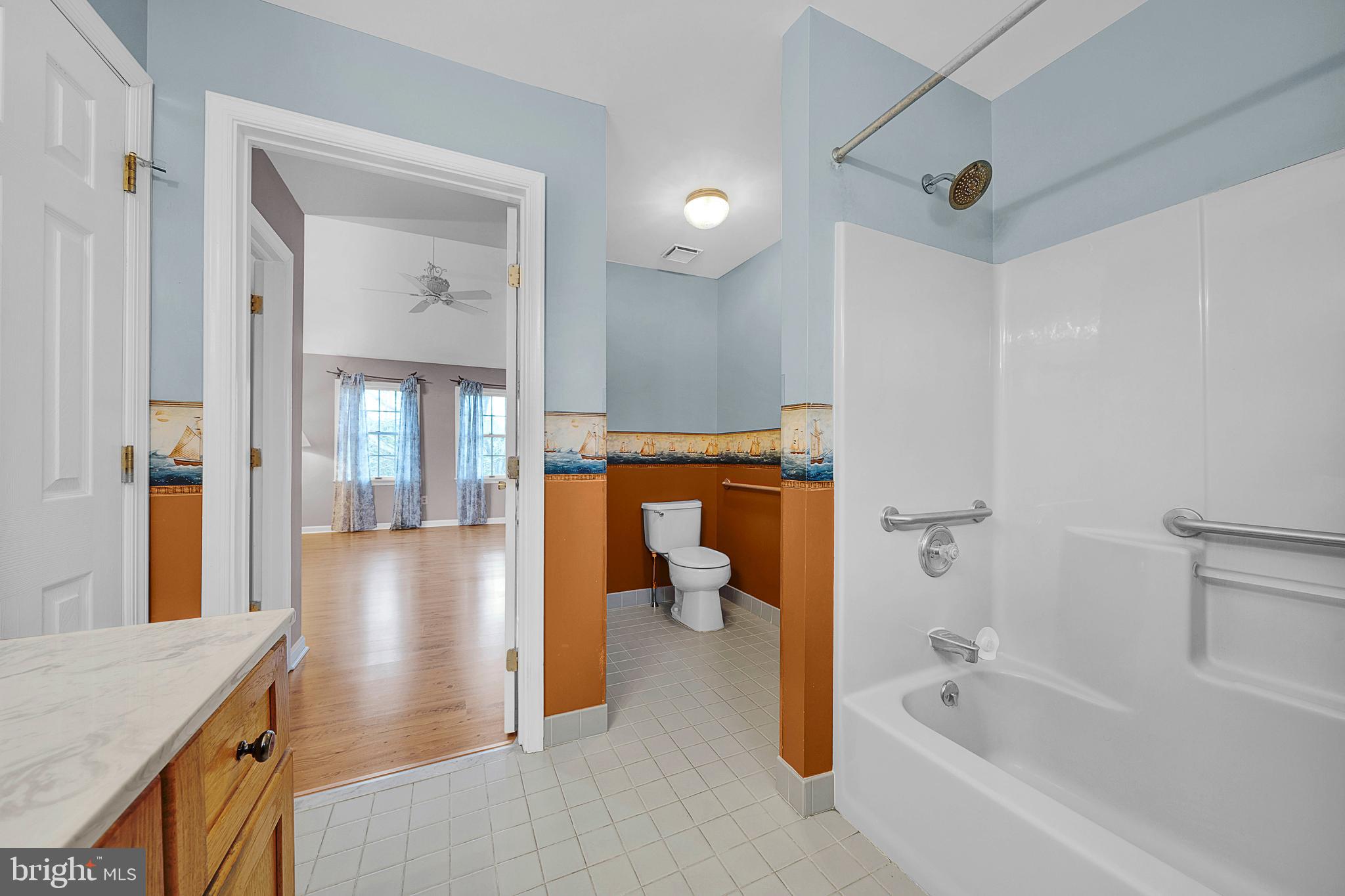 113 Woodland Road Newtown, PA 18940 - Photo 21 of 45 Gallery Image 21