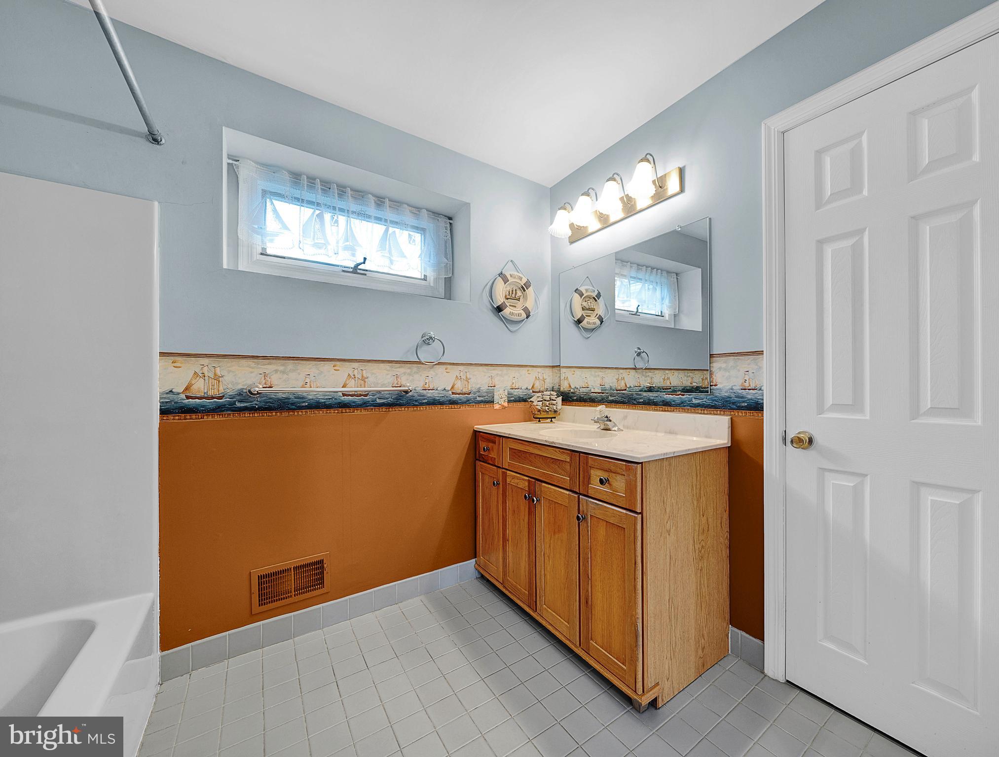 113 Woodland Road Newtown, PA 18940 - Photo 22 of 45 Gallery Image 22