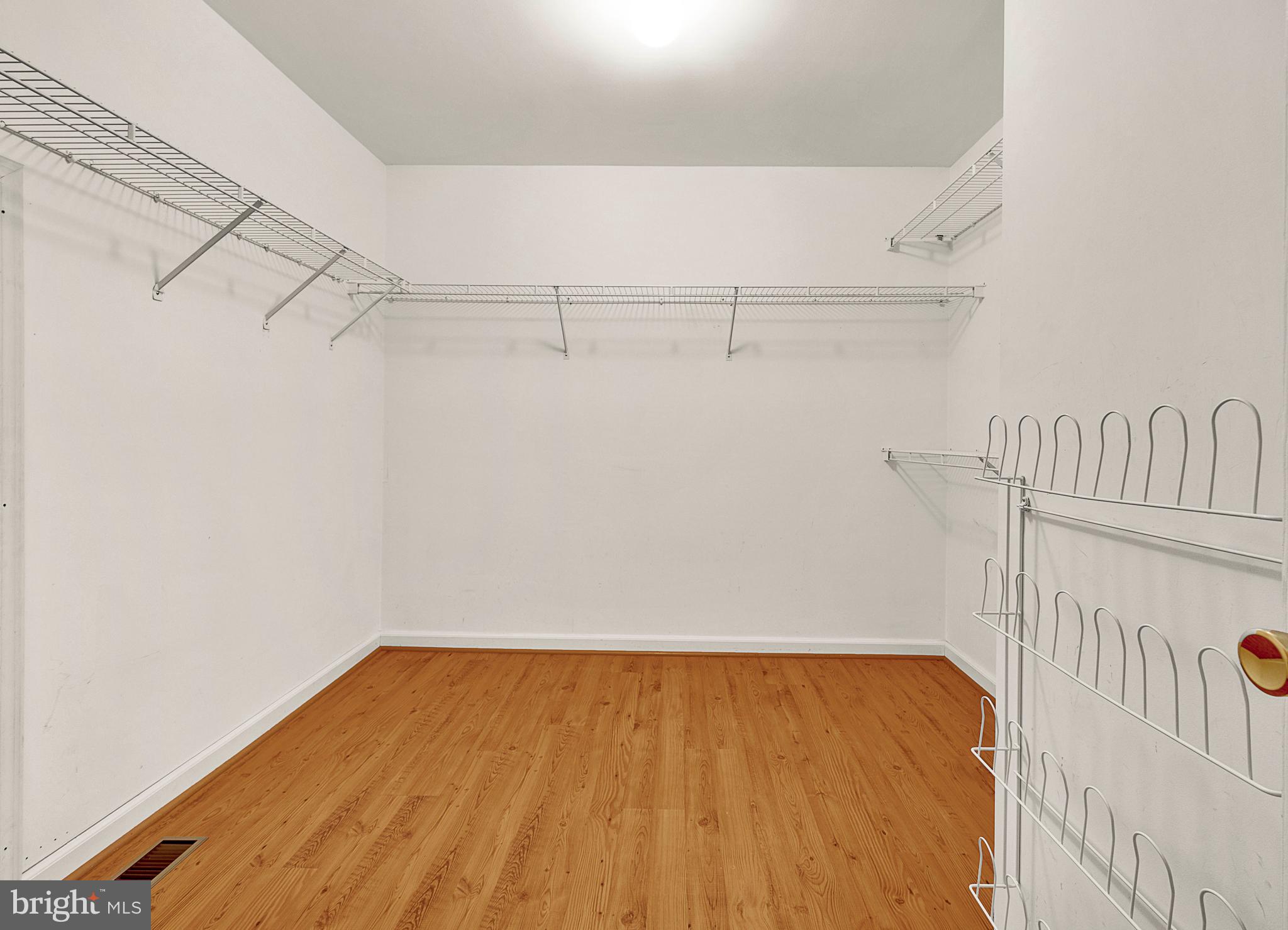 113 Woodland Road Newtown, PA 18940 - Photo 23 of 45 Gallery Image 23