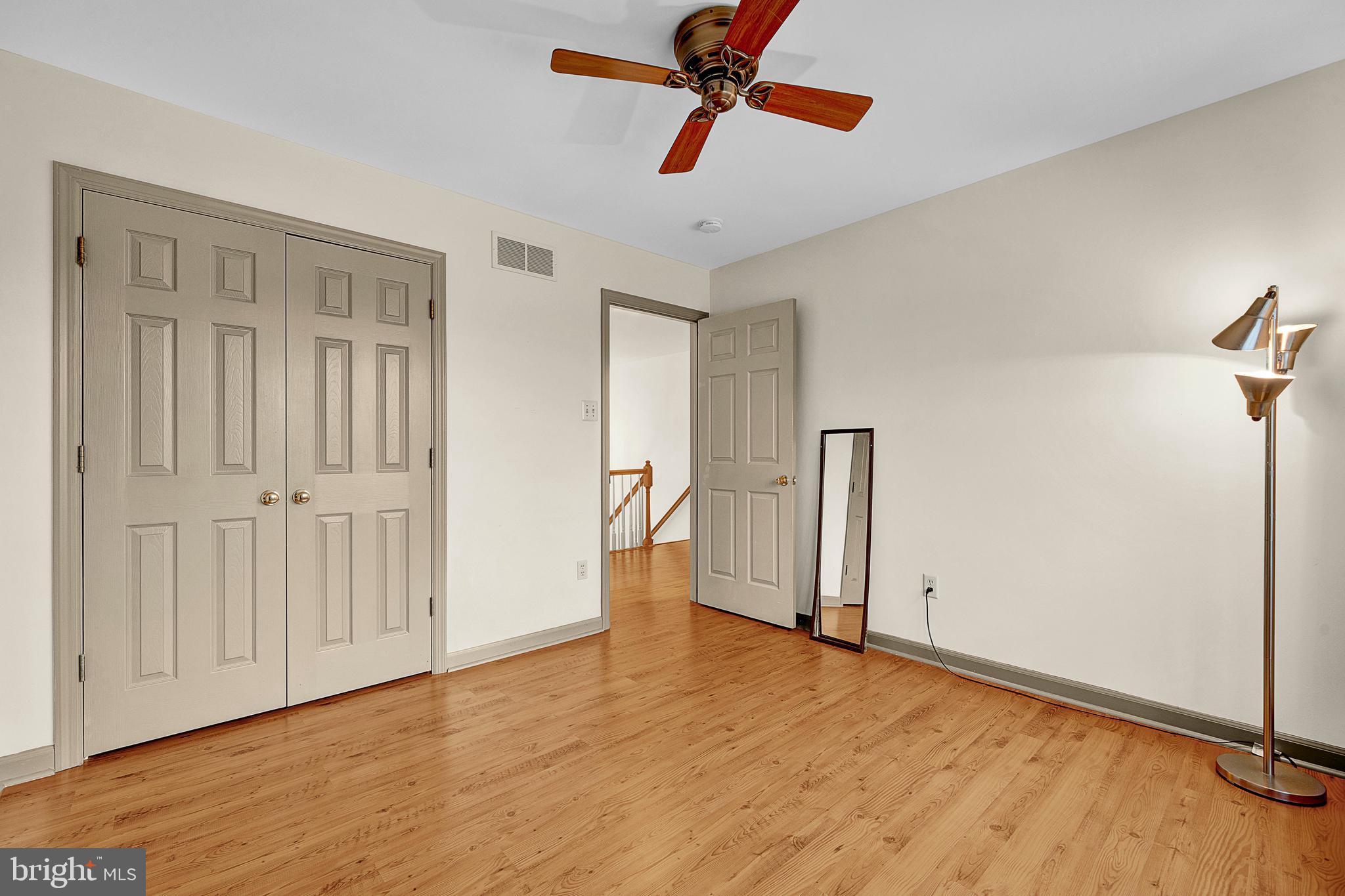 113 Woodland Road Newtown, PA 18940 - Photo 24 of 45 Gallery Image 24