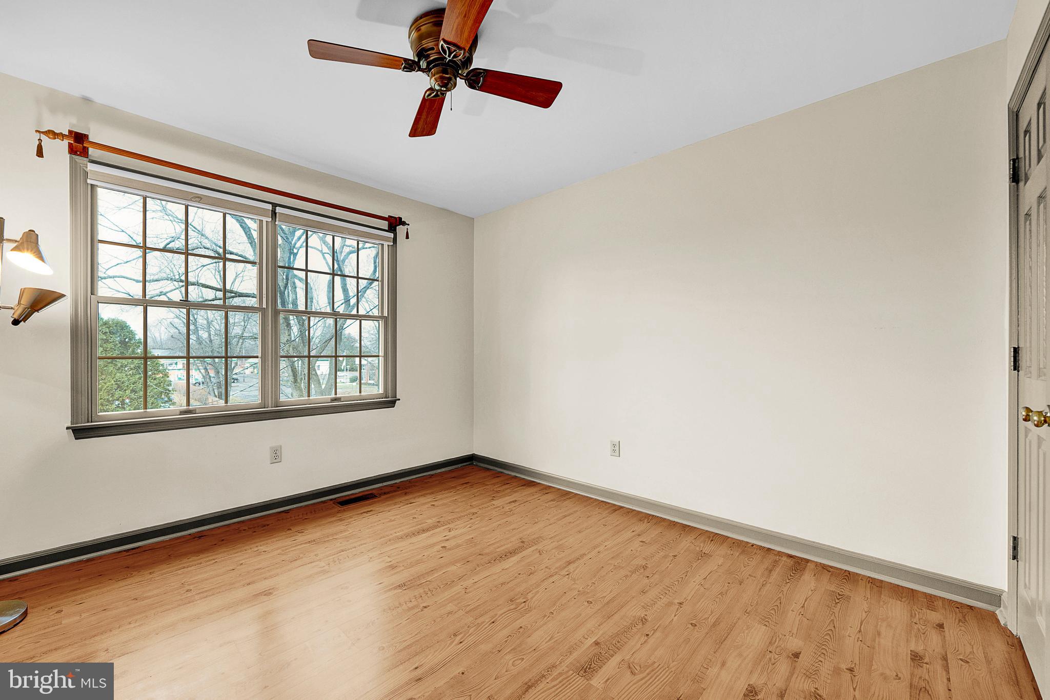 113 Woodland Road Newtown, PA 18940 - Photo 25 of 45 Gallery Image 25