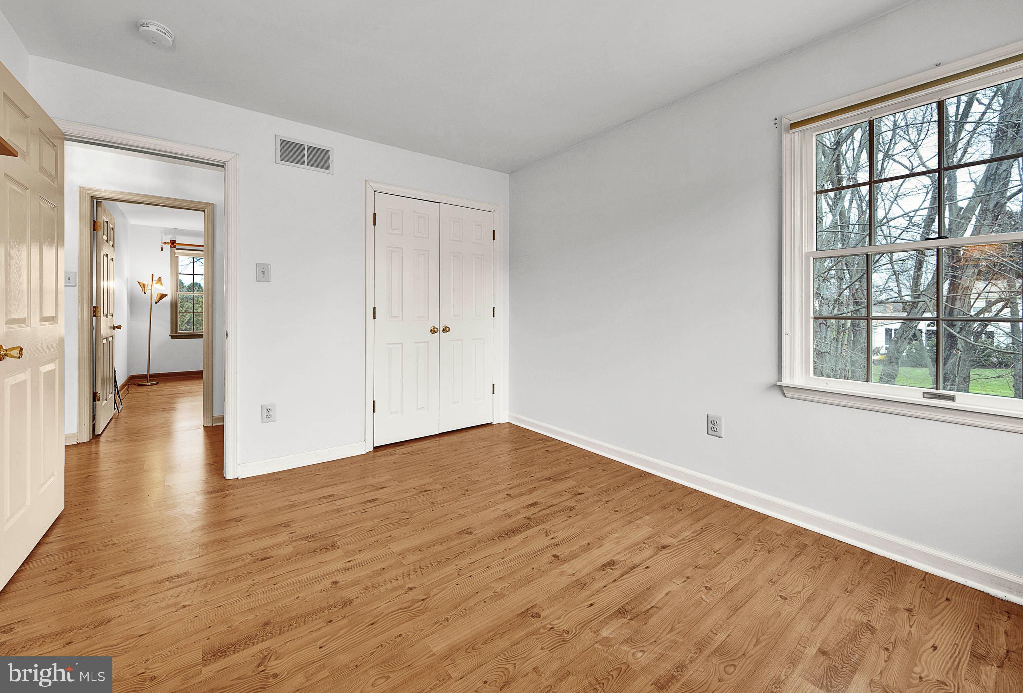 113 Woodland Road Newtown, PA 18940 - Photo 26 of 45 Gallery Image 26