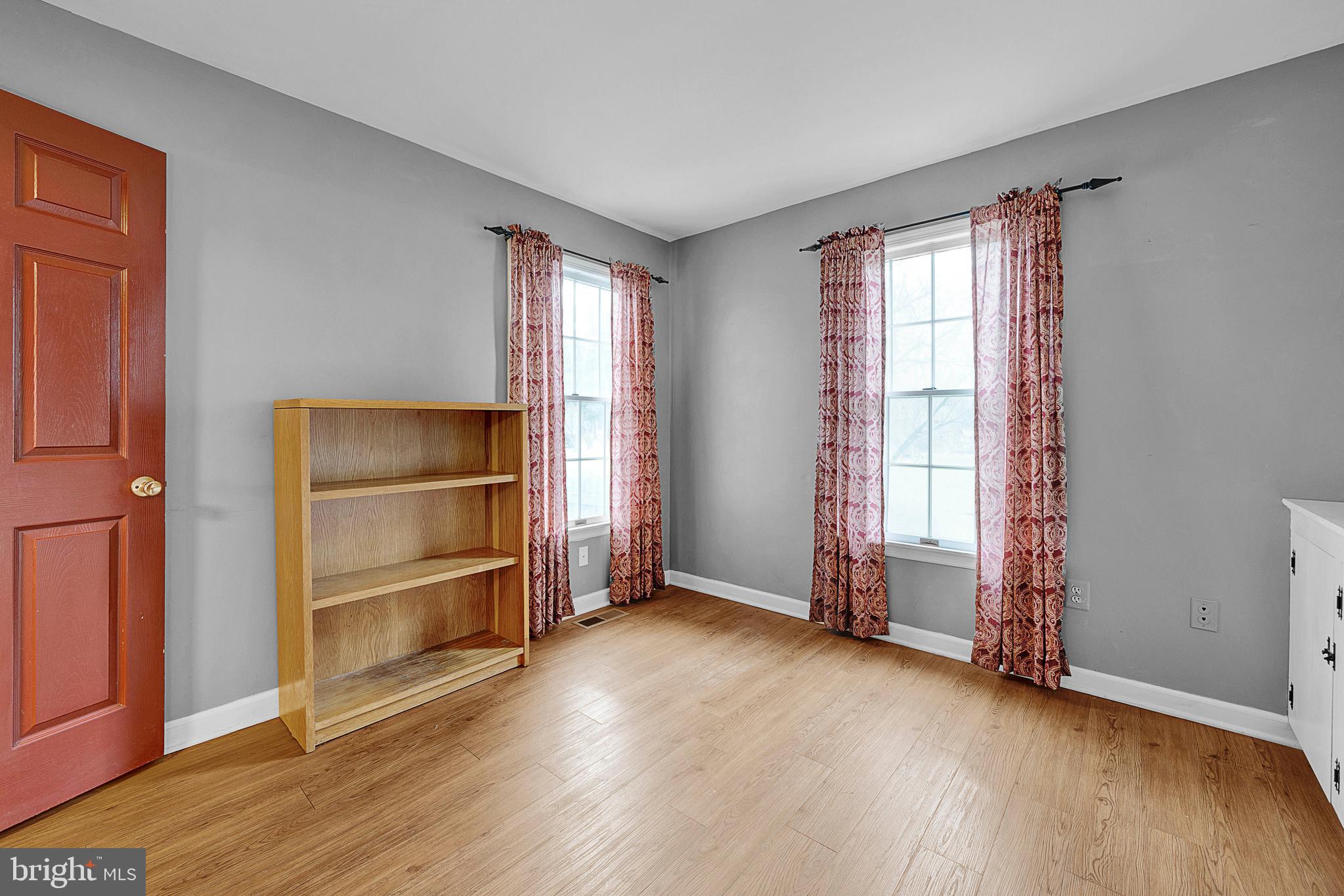 113 Woodland Road Newtown, PA 18940 - Photo 27 of 45 Gallery Image 27