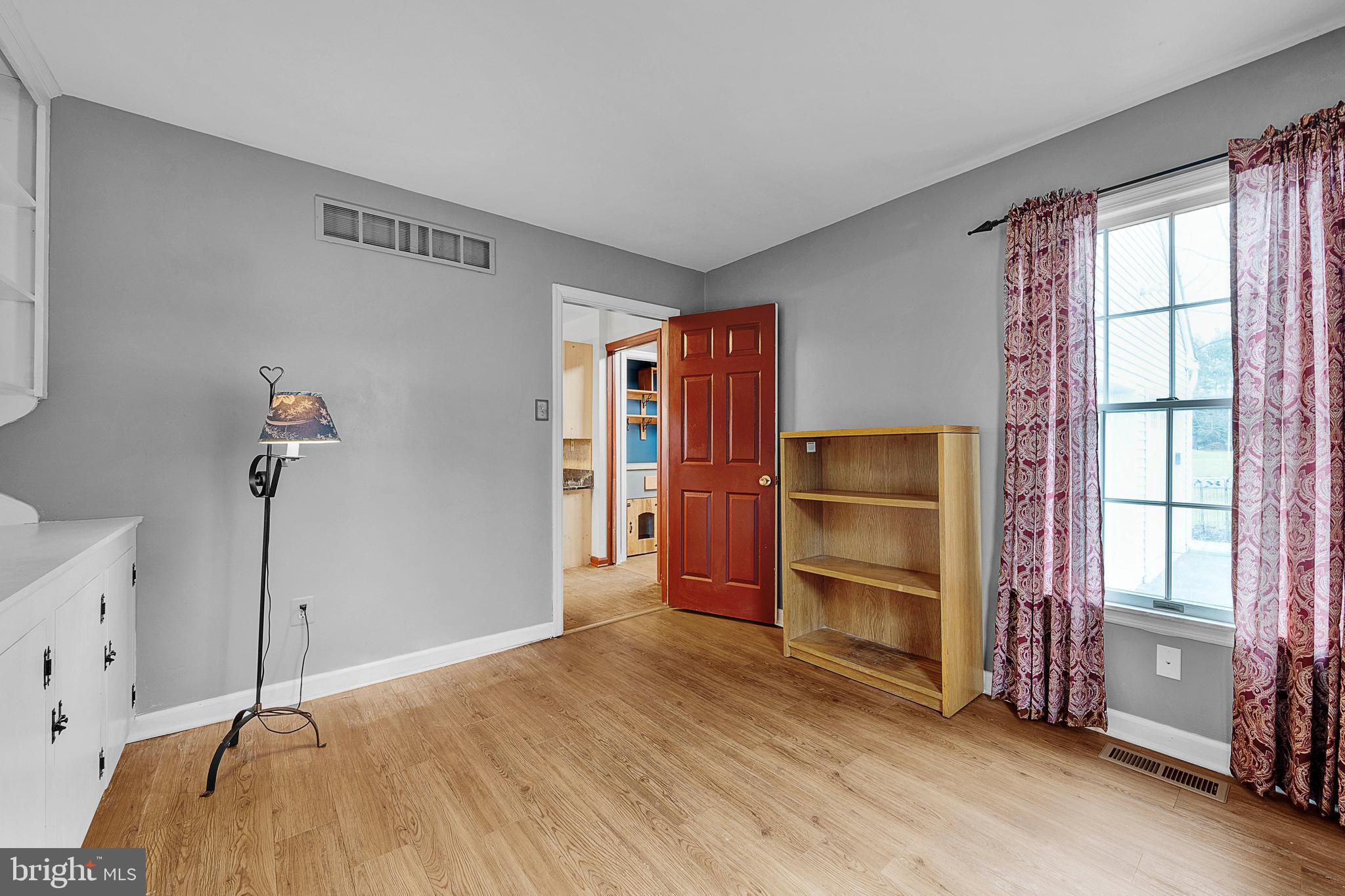 113 Woodland Road Newtown, PA 18940 - Photo 28 of 45 Gallery Image 28