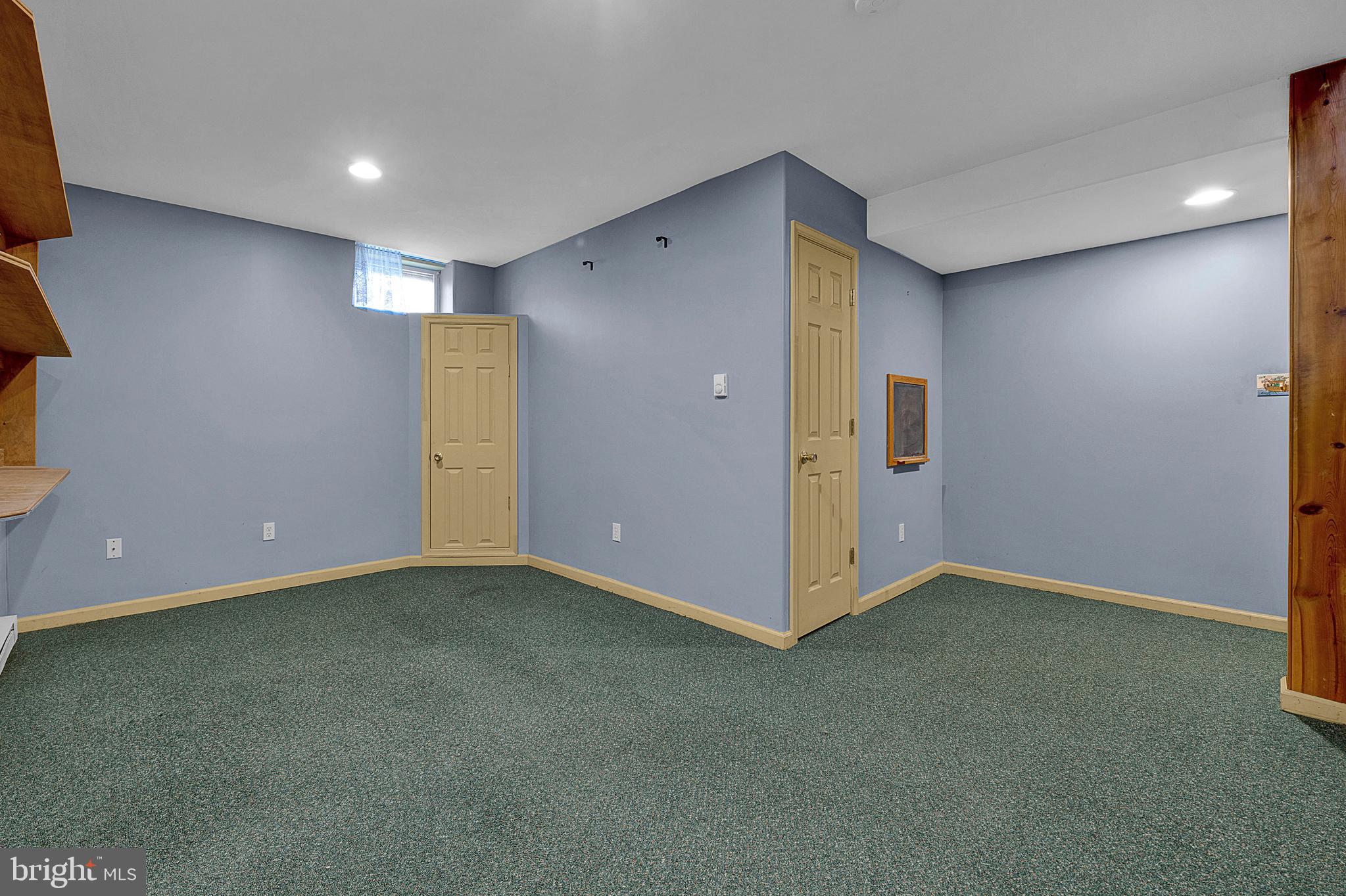 113 Woodland Road Newtown, PA 18940 - Photo 31 of 45 Gallery Image 31