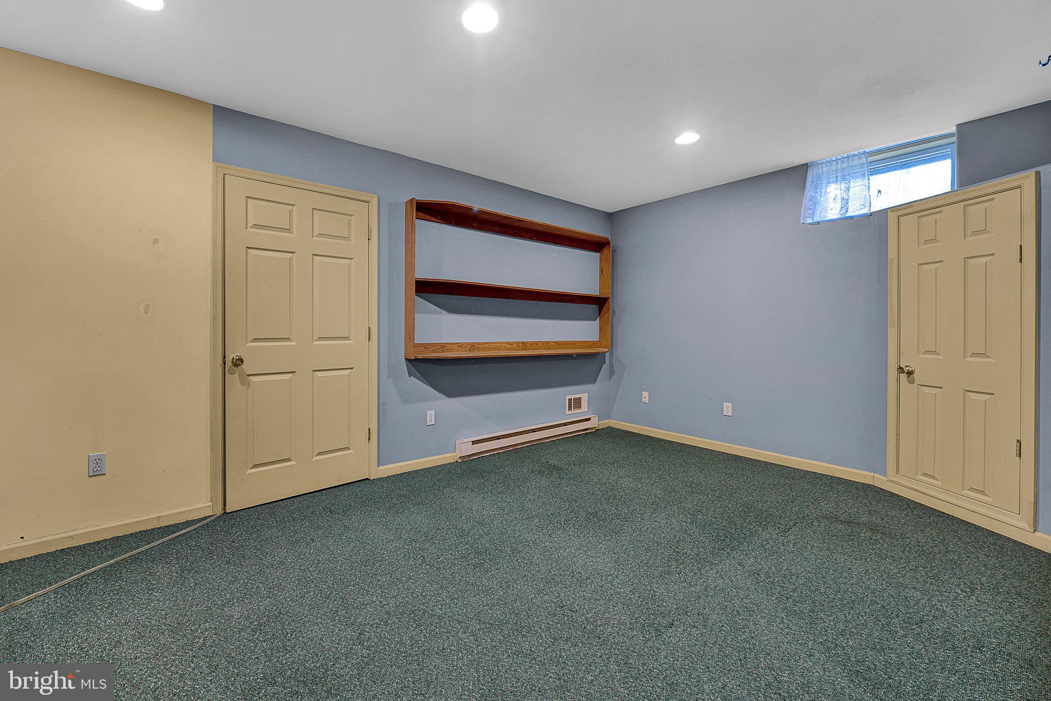 113 Woodland Road Newtown, PA 18940 - Photo 32 of 45 Gallery Image 32