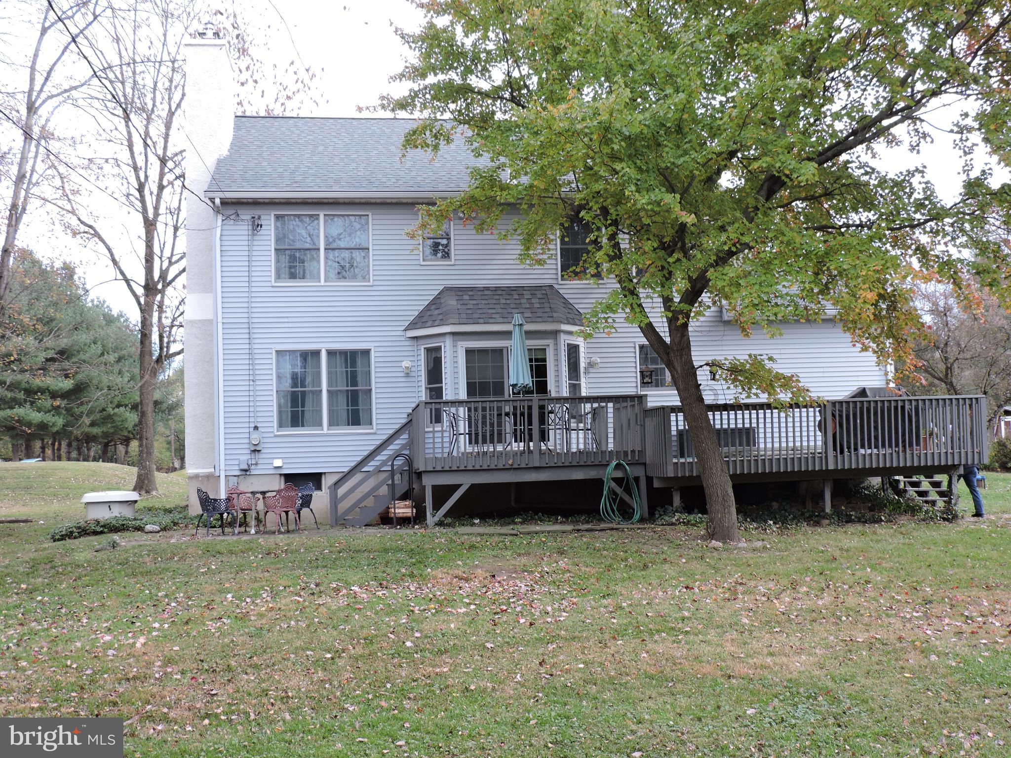 113 Woodland Road Newtown, PA 18940 - Photo 34 of 45 Gallery Image 34