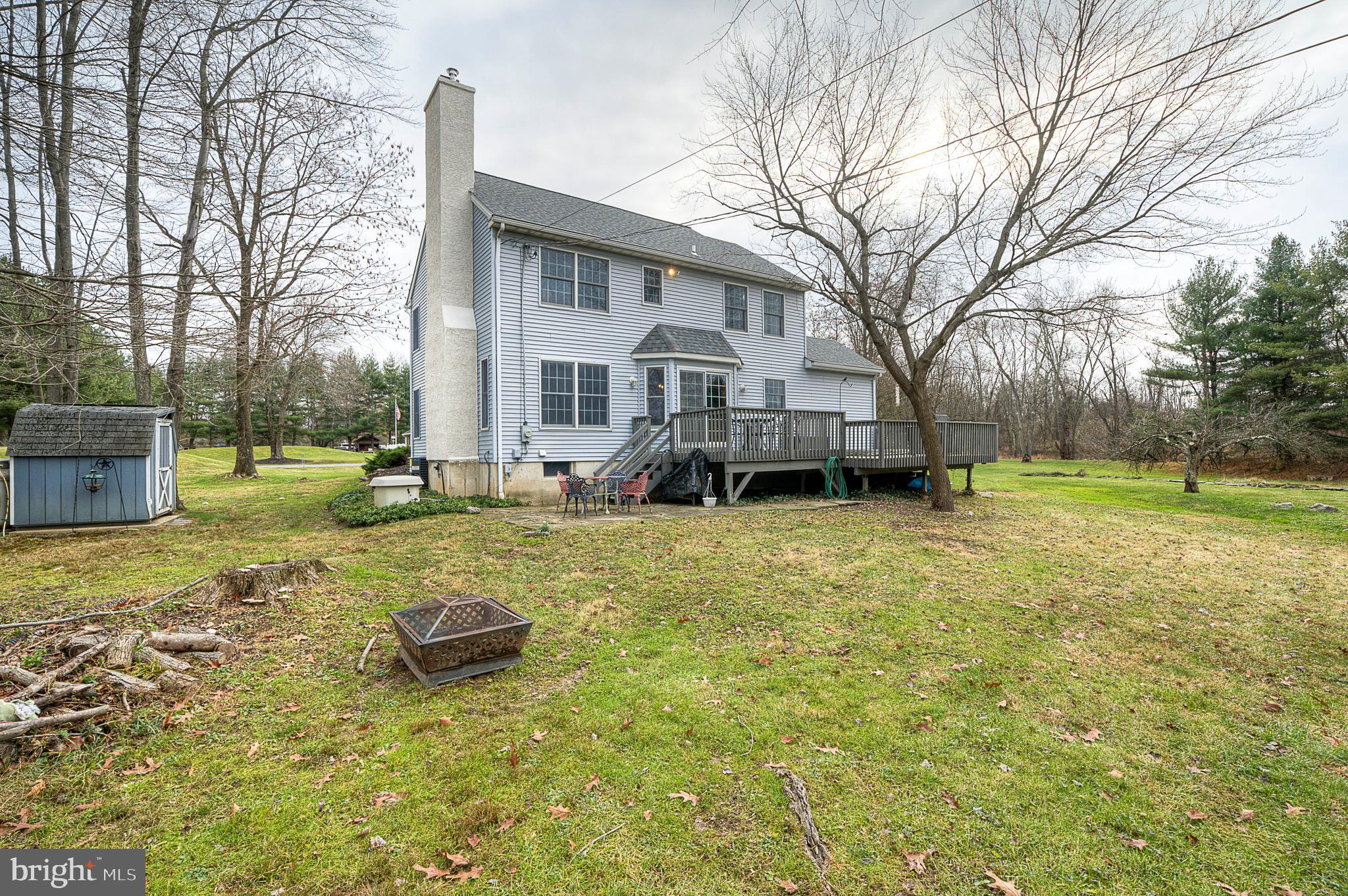 113 Woodland Road Newtown, PA 18940 - Photo 36 of 45 Gallery Image 36