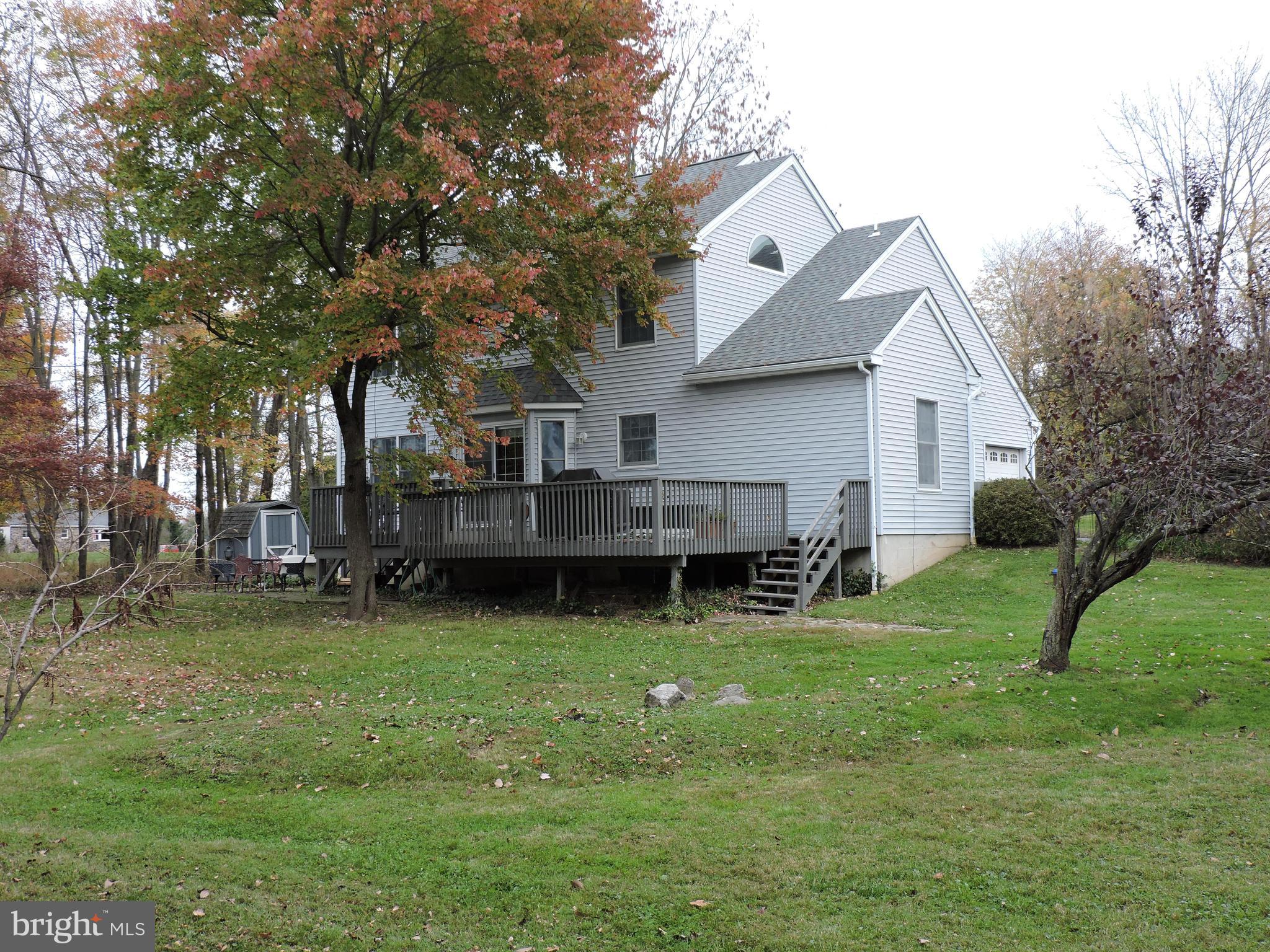113 Woodland Road Newtown, PA 18940 - Photo 37 of 45 Gallery Image 37