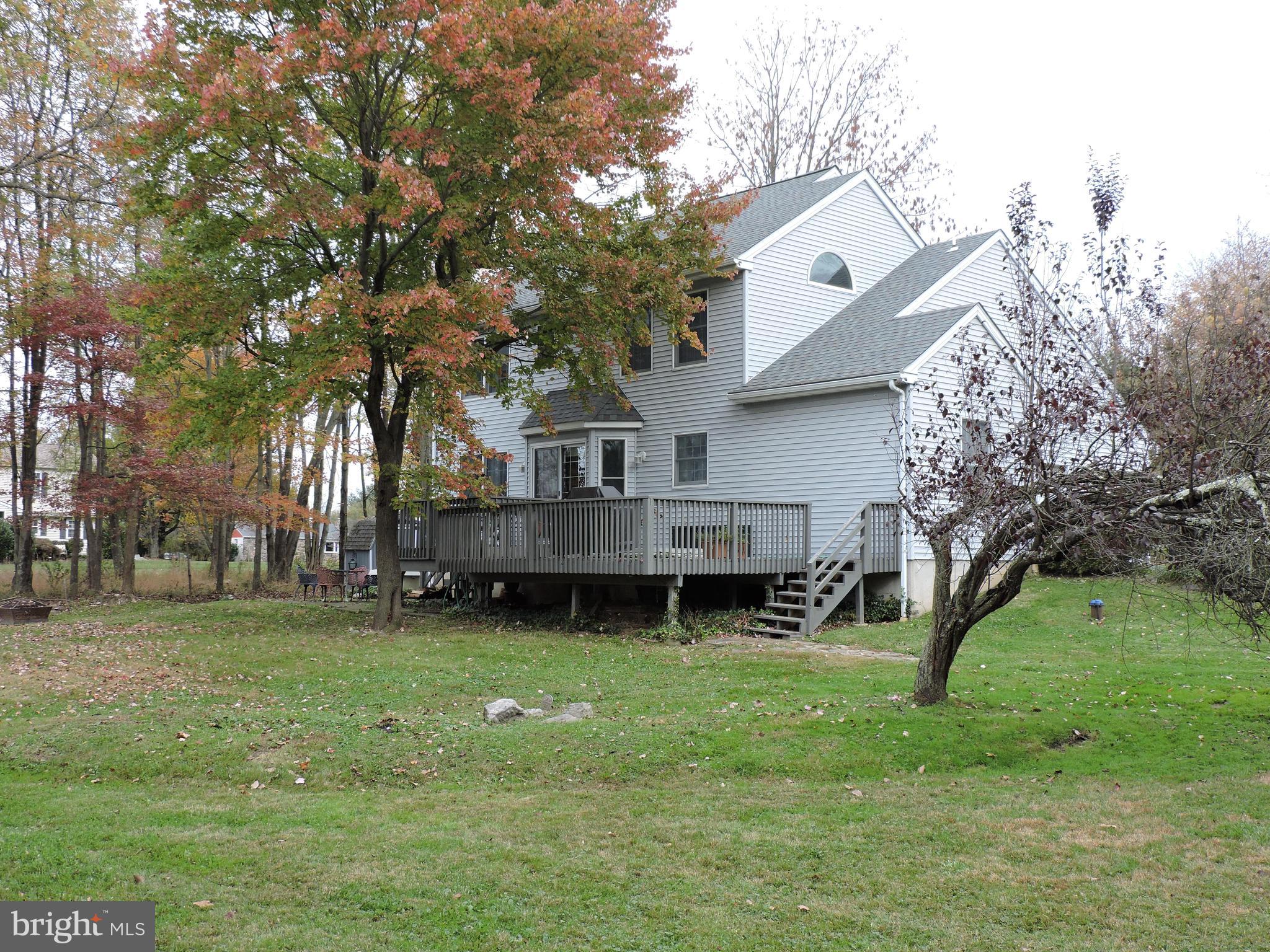 113 Woodland Road Newtown, PA 18940 - Photo 39 of 45 Gallery Image 39