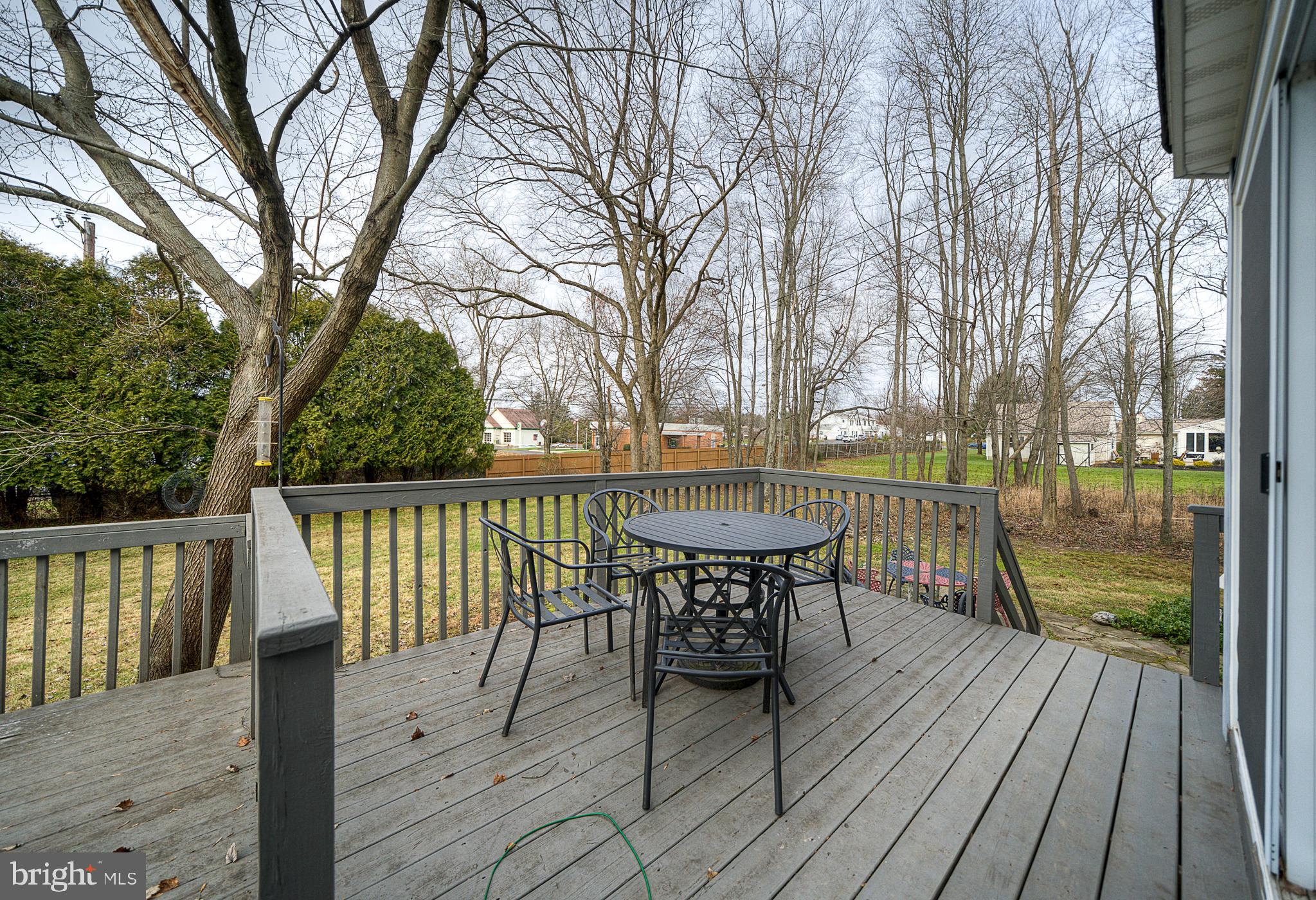 113 Woodland Road Newtown, PA 18940 - Photo 40 of 45 Gallery Image 40