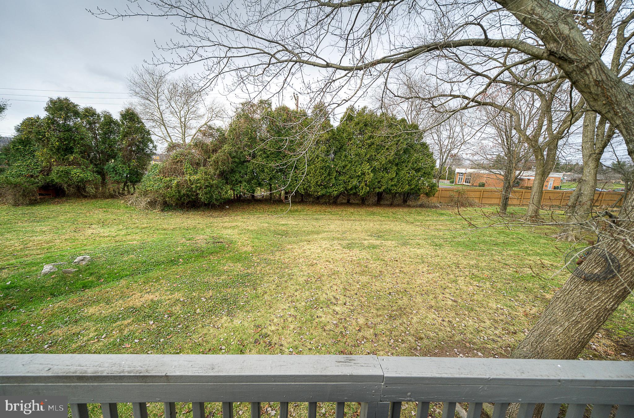 113 Woodland Road Newtown, PA 18940 - Photo 41 of 45 Gallery Image 41