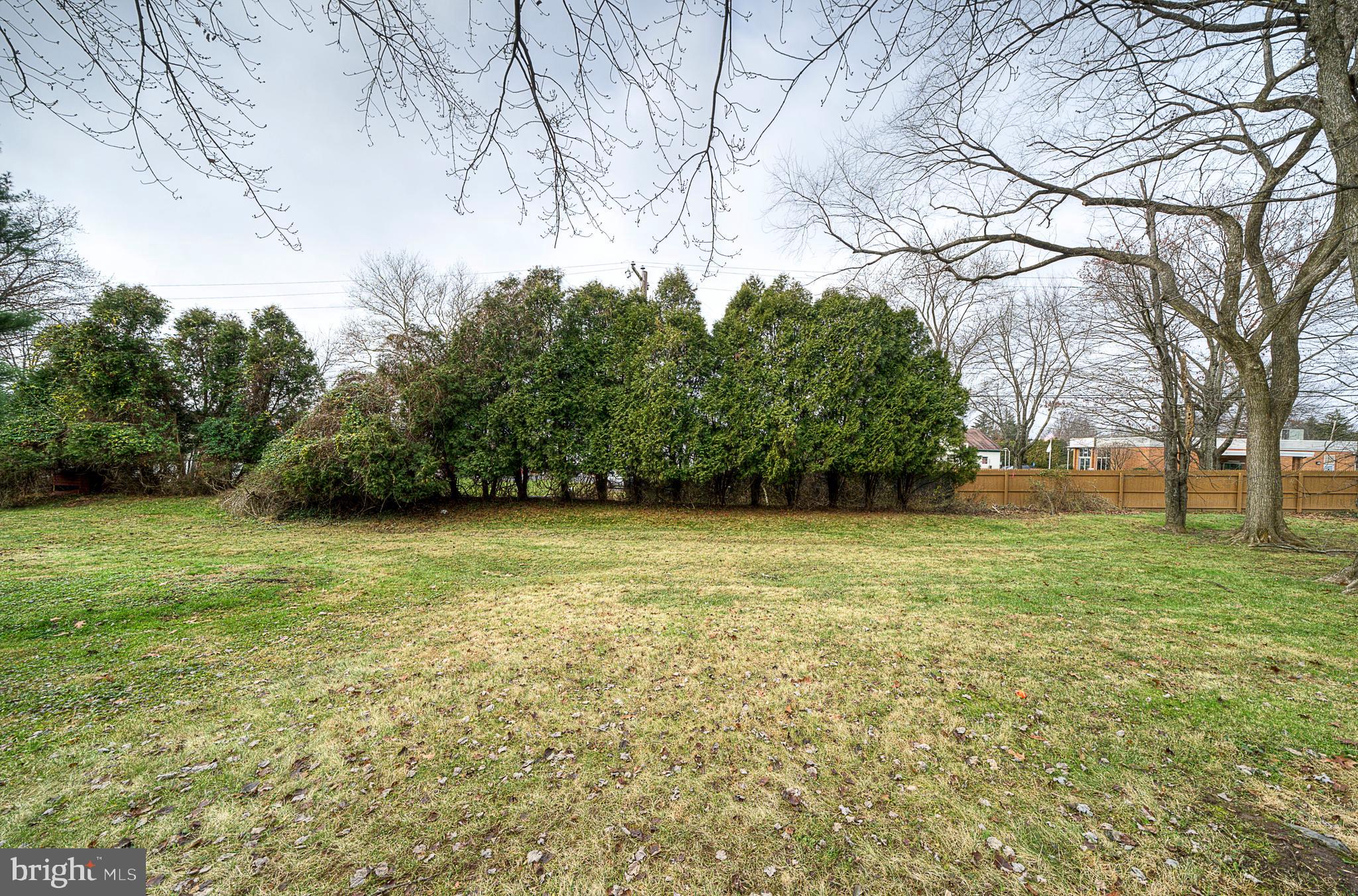 113 Woodland Road Newtown, PA 18940 - Photo 42 of 45 Gallery Image 42