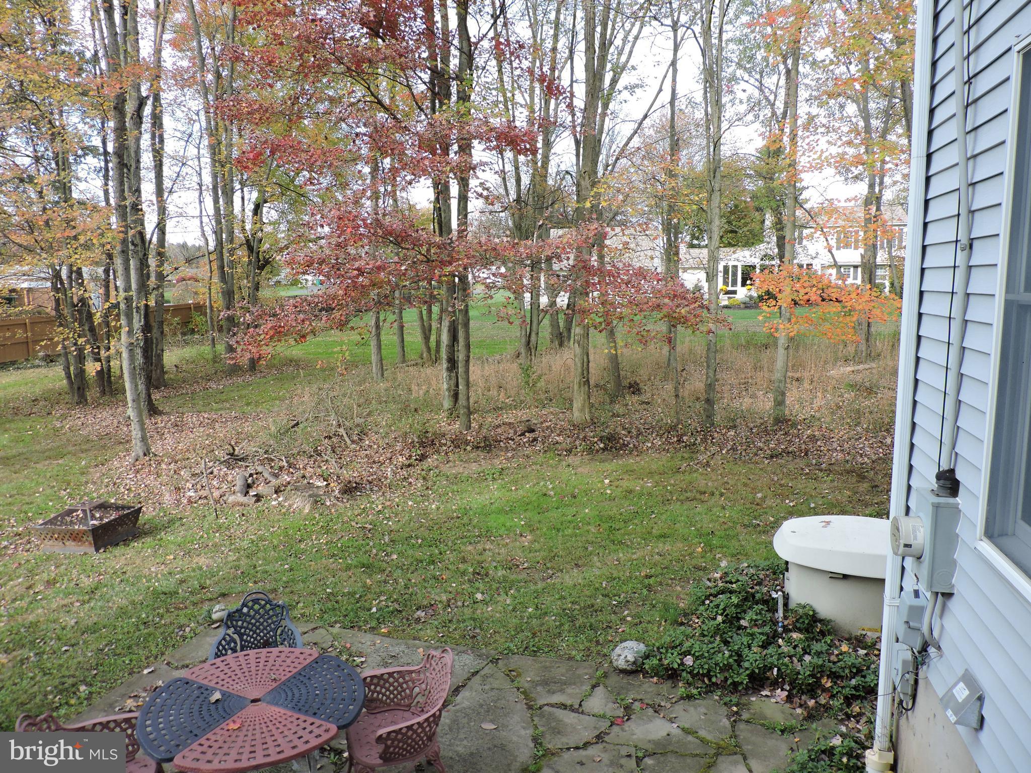 113 Woodland Road Newtown, PA 18940 - Photo 44 of 45 Gallery Image 44