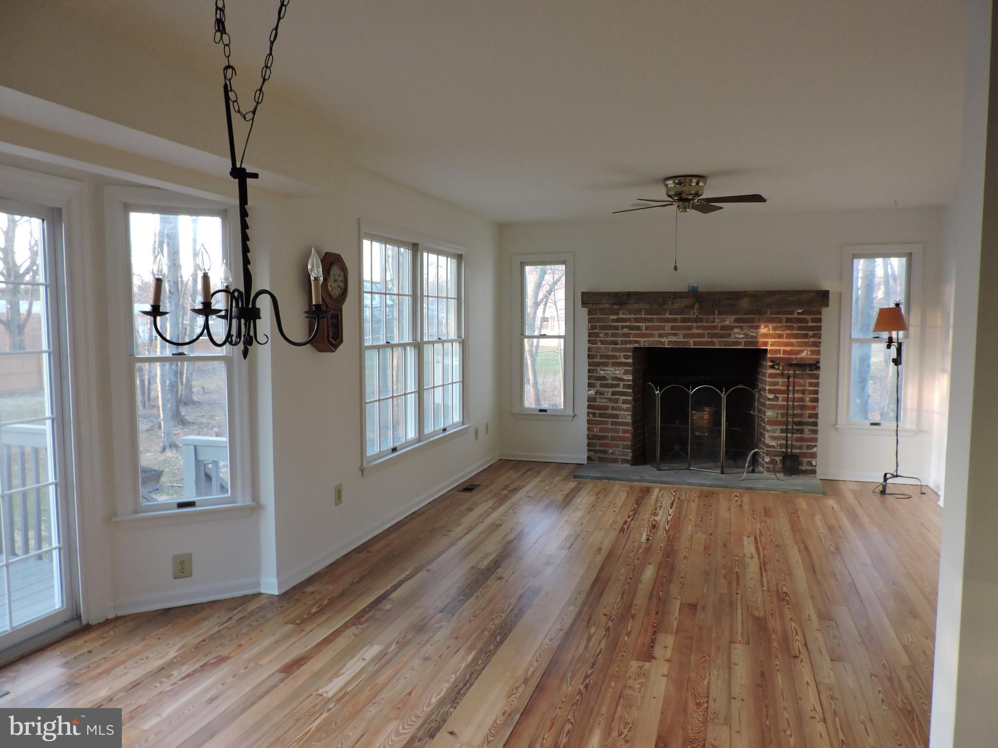 113 Woodland Road Newtown, PA 18940 - Photo 8 of 45 Gallery Image 8