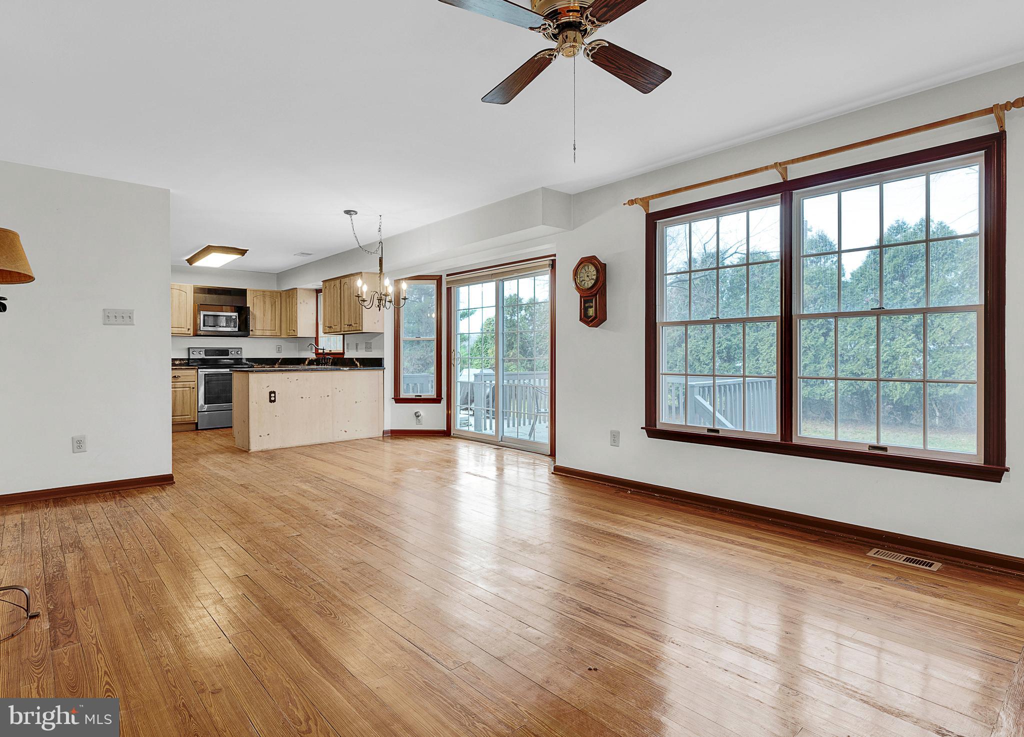 113 Woodland Road Newtown, PA 18940 - Photo 9 of 45 Gallery Image 9