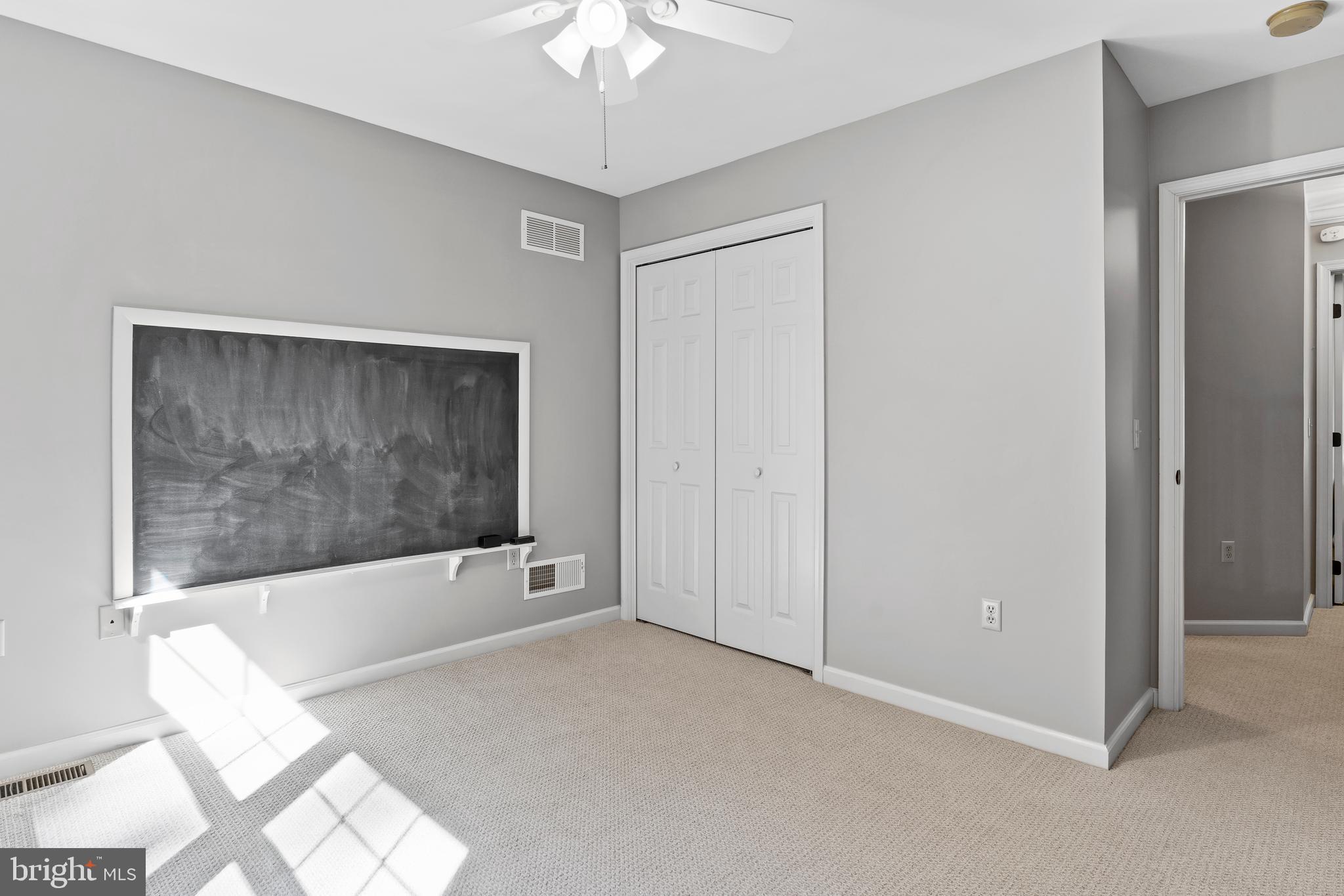 5995 Bull Road Dover, PA 17315 - Photo 28 of 67 Gallery Image 28
