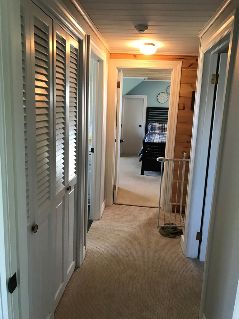 420 General Leroy Manor Road Morrisonville, NY 12962 - Photo 32 of 58