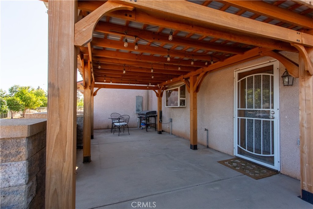 14304 Huntington Road Madera, CA 93636 - Photo 27 of 44