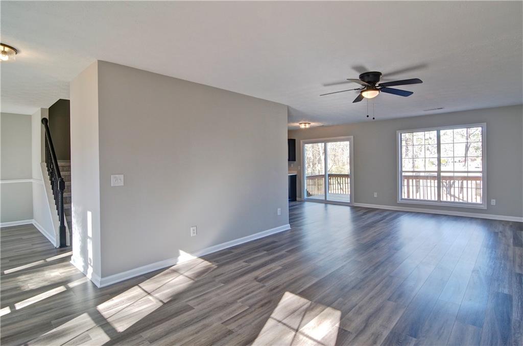 22 Fallow Lane Acworth, GA 30101 - Photo 11 of 54