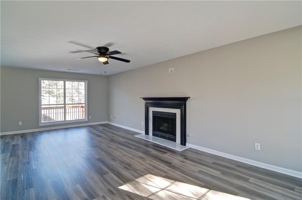 22 Fallow Lane Acworth, GA 30101 - Photo 12 of 54