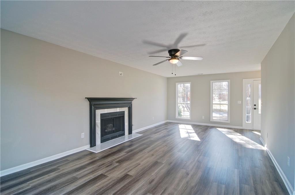 22 Fallow Lane Acworth, GA 30101 - Photo 13 of 54