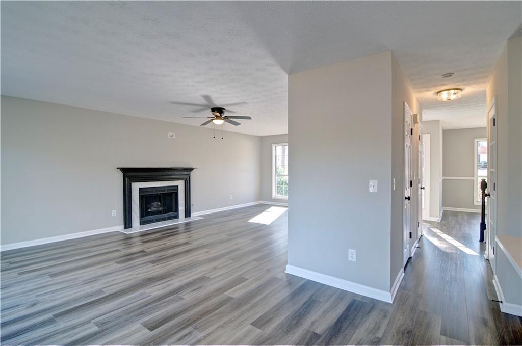 22 Fallow Lane Acworth, GA 30101 - Photo 14 of 54