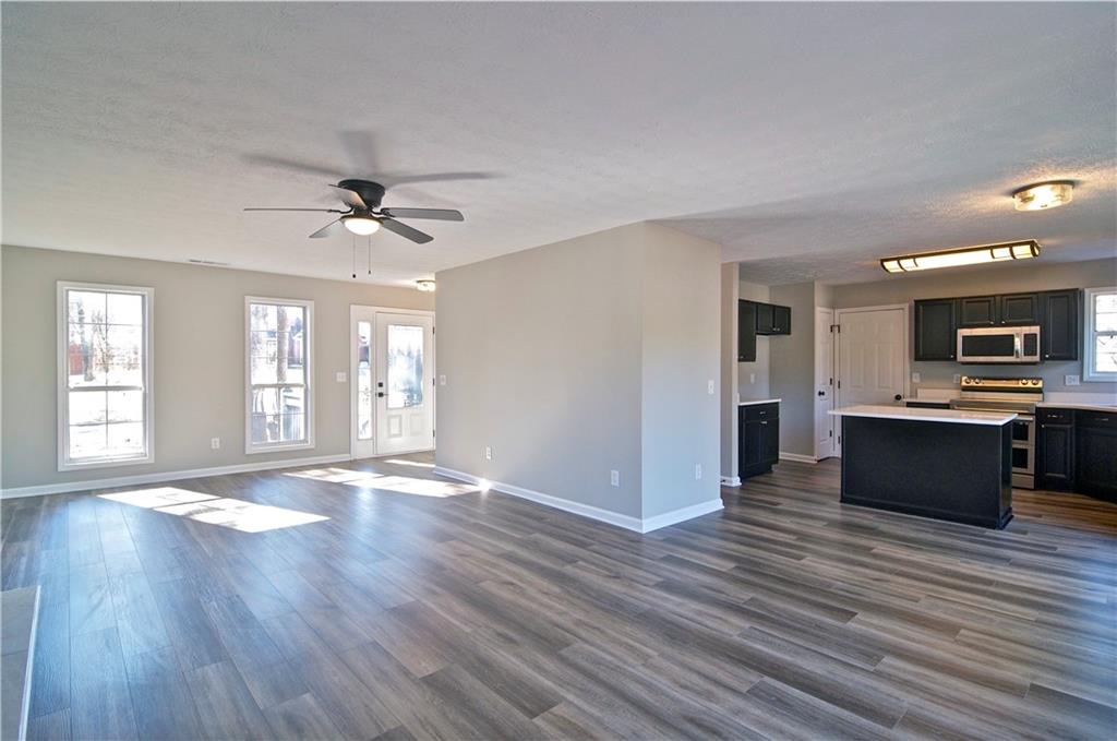 22 Fallow Lane Acworth, GA 30101 - Photo 15 of 54