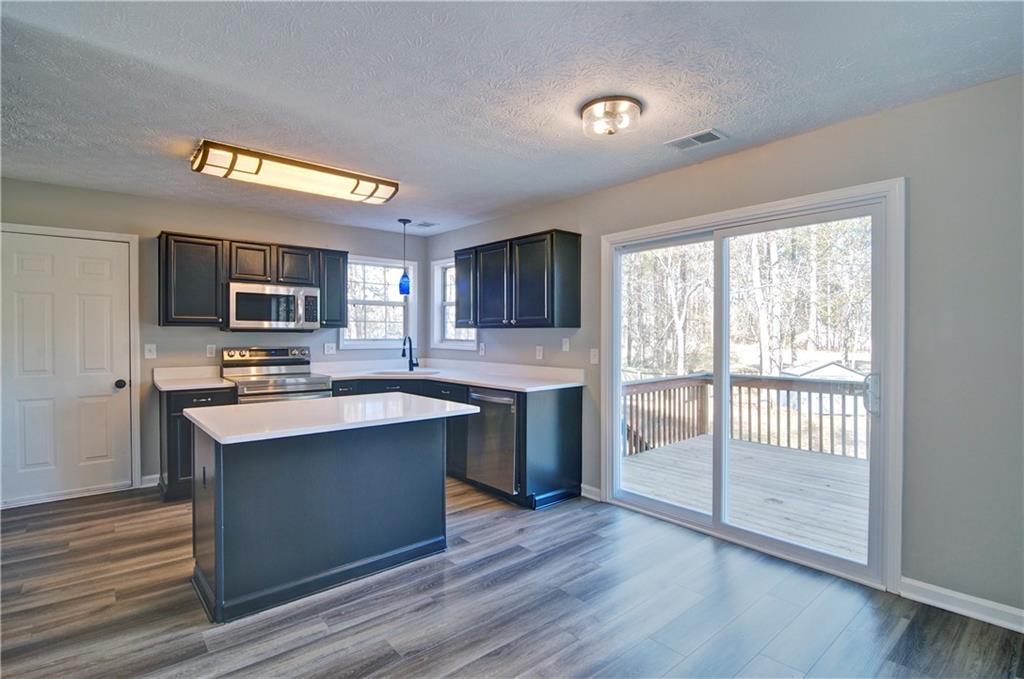 22 Fallow Lane Acworth, GA 30101 - Photo 17 of 54