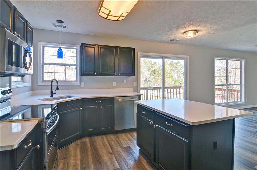 22 Fallow Lane Acworth, GA 30101 - Photo 19 of 54