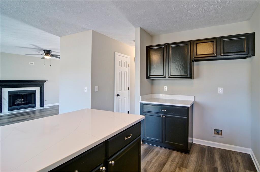 22 Fallow Lane Acworth, GA 30101 - Photo 22 of 54