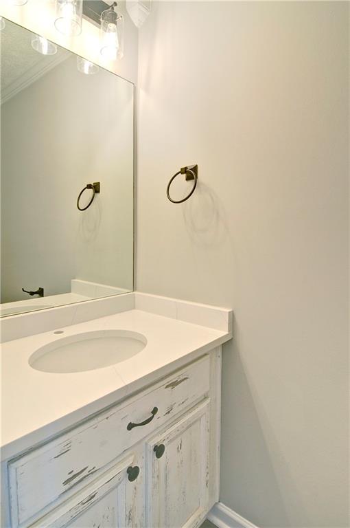 22 Fallow Lane Acworth, GA 30101 - Photo 24 of 54