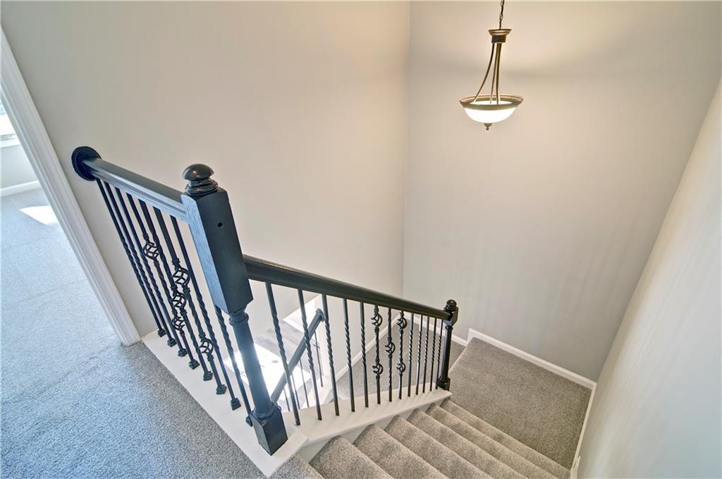 22 Fallow Lane Acworth, GA 30101 - Photo 25 of 54