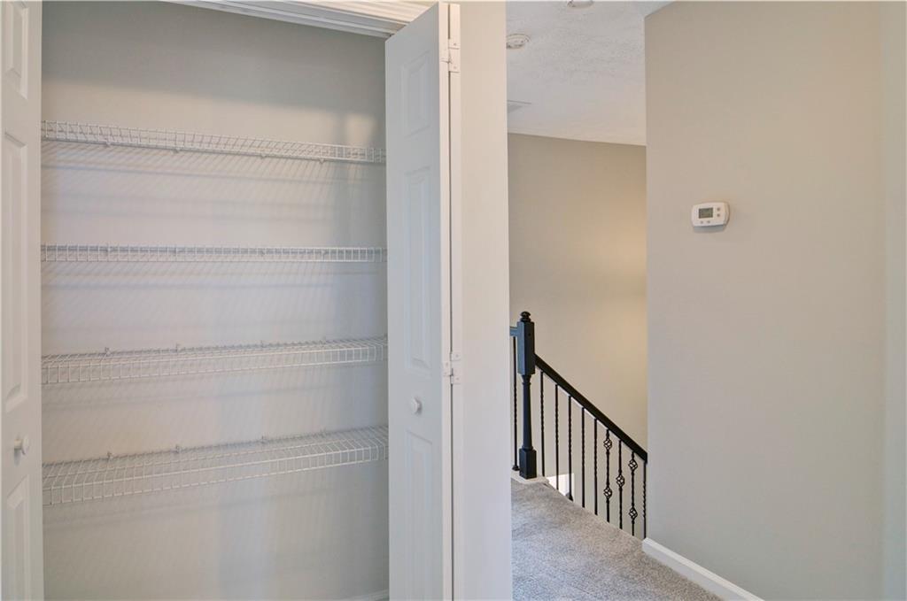 22 Fallow Lane Acworth, GA 30101 - Photo 26 of 54